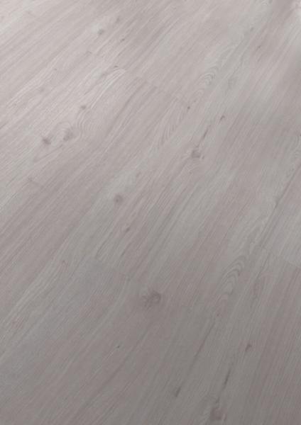 Corpet Dekor Königseiche nordic - Klebevinyl, 0,55mm, 3,40m²/Paket